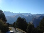 DSC07353.JPG