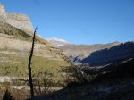 DSC07382.JPG