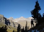 DSC07388.JPG