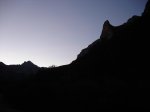 DSC07403.JPG