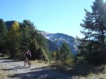 DSC07405.JPG
