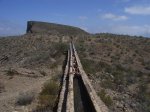 GRAN CANARIA (61).JPG
