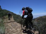 GRAN CANARIA (64).JPG