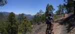 GRAN CANARIA (66).JPG