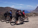 GRAN CANARIA (67).JPG