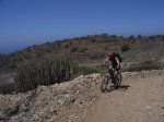 GRAN CANARIA (68).JPG