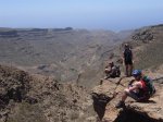 GRAN CANARIA (69).JPG
