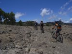 GRAN CANARIA (70).JPG