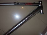 DSCN2529.JPG