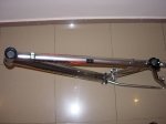 DSCN2533.JPG