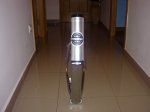 DSCN2536.JPG