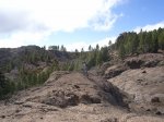 GRAN CANARIA (71).JPG