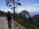 GRAN CANARIA (75).JPG