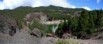 GRAN CANARIA (76).JPG