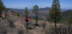 GRAN CANARIA (78).JPG