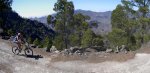 GRAN CANARIA (79).JPG