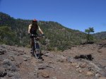 GRAN CANARIA (80).JPG
