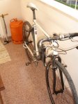 DSC04170.JPG
