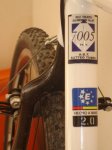 DSC04172.JPG