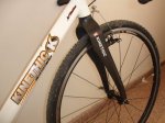 DSC04173.JPG