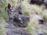 GRAN CANARIA (83).JPG