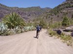 GRAN CANARIA (85).JPG