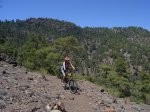 GRAN CANARIA (86).JPG