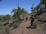 GRAN CANARIA (87).JPG