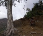 GRAN CANARIA (89).JPG