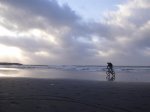 GRAN CANARIA (95).JPG