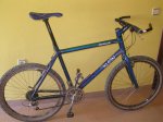 klein 004.jpg