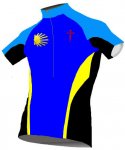 frente.4.jpg