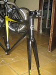 Imagen 062.jpg