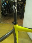 Imagen 065.jpg