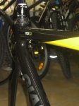 Imagen 068.jpg