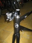 Imagen 074.jpg