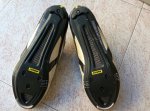 mavic6.jpg