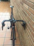 IMG-20171104-WA0012.jpg