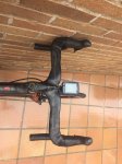IMG-20171104-WA0011.jpg