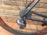 IMG-20171104-WA0009.jpg