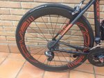 IMG-20171104-WA0008.jpg