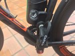 IMG-20171104-WA0006.jpg