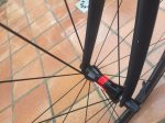 IMG-20171104-WA0005.jpg