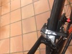 IMG-20171104-WA0004.jpg