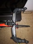 thumbnail_IMG_7264.jpg