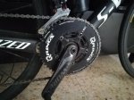 thumbnail_IMG_7266.jpg