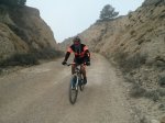 IMG_20171104_101945.jpg