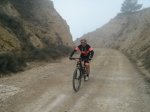 IMG_20171104_101408.jpg