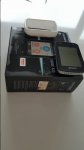 Edge 820 2.jpg