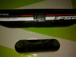 IMG_20171104_183322.jpg